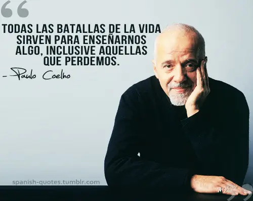No puedo creer lo que hacen!