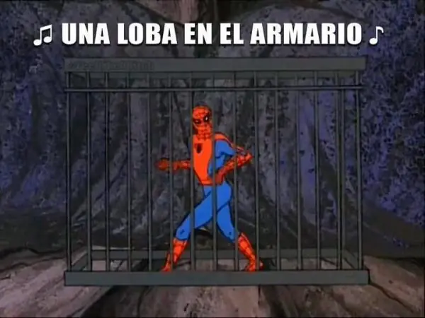 entretenimiento