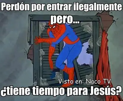 meme