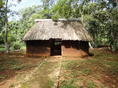 Yucatán