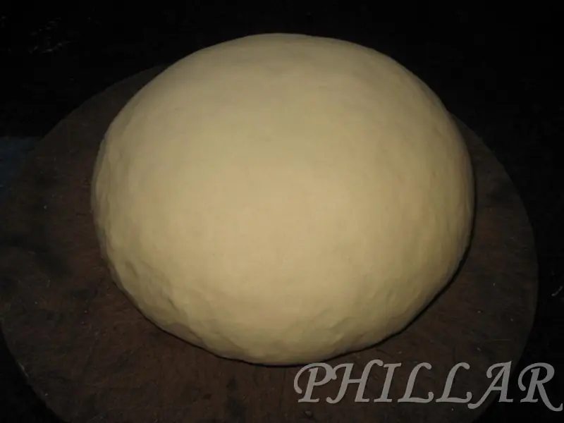 foto- receta
