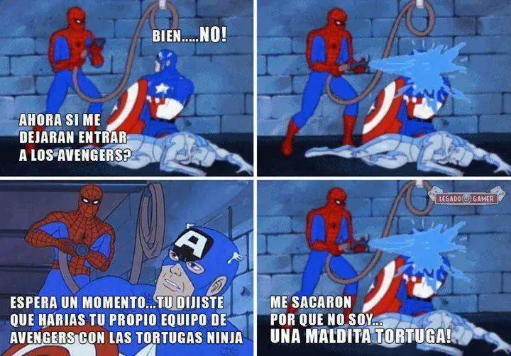 imagenes