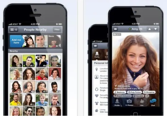 app