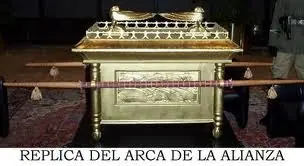 reliquias