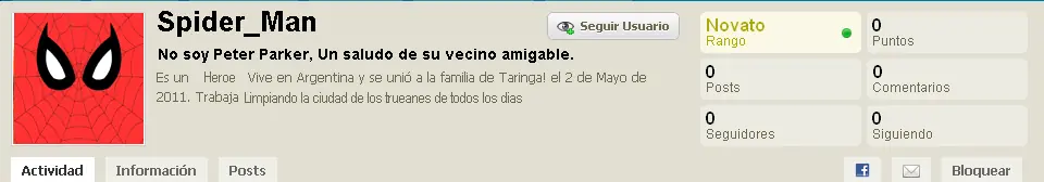 humor
