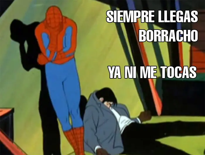 Imposible no reirse [Imágenes]
