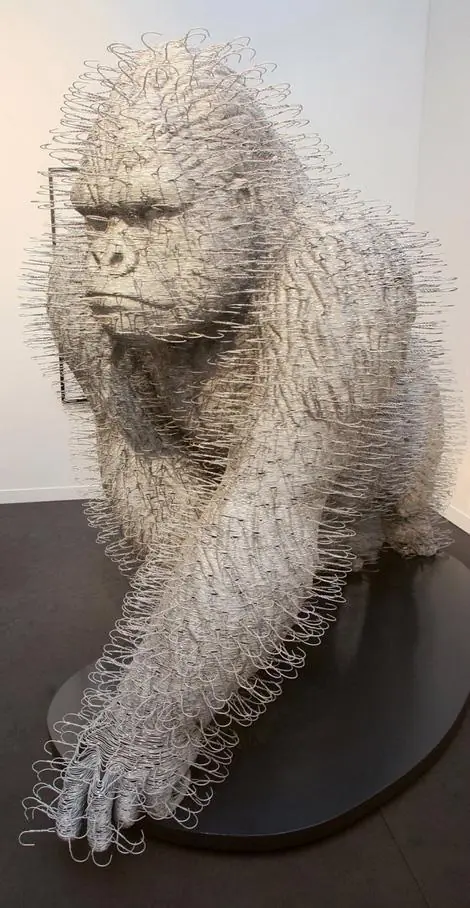 arte