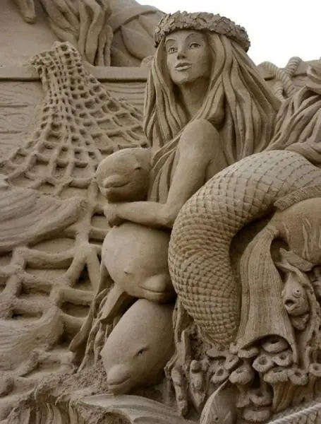 arte