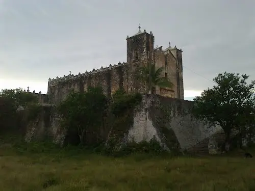México