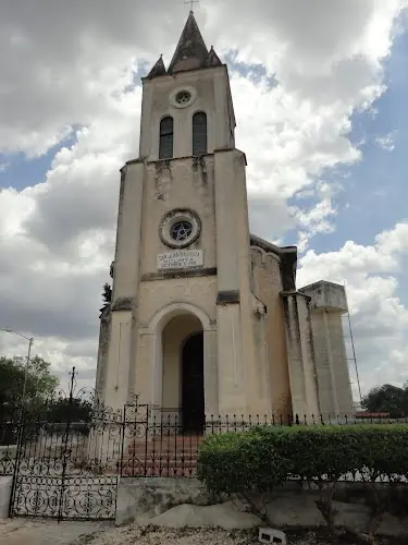 Yucatán