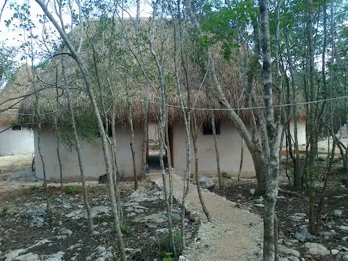 México