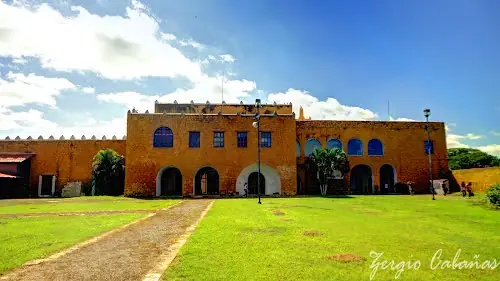 Yucatán