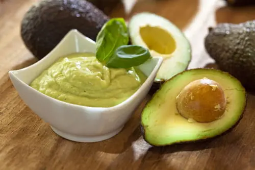 10 Alimentos que ayudaran a tu memoria