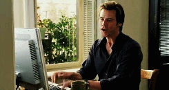 de la semana