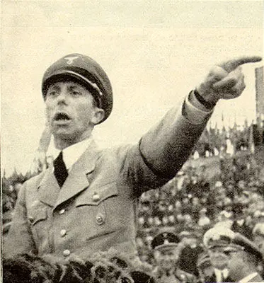 alemania