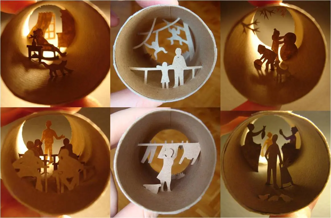 arte