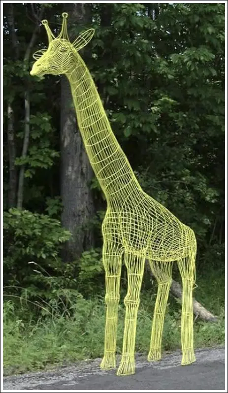 arte
