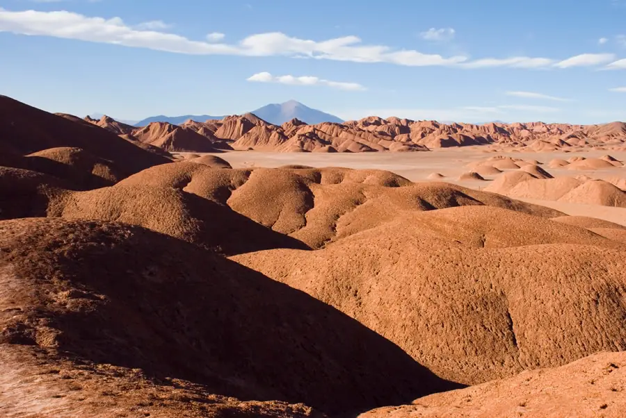 Paisajes De Argentina Megapost Hermoso Pais