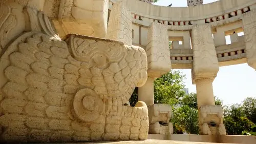 Yucatán