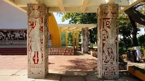 México