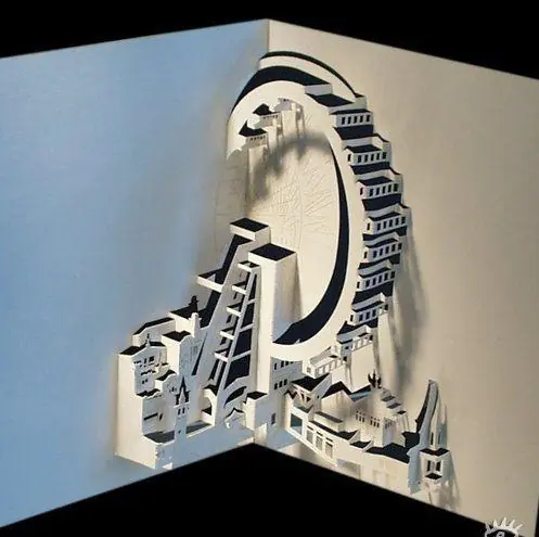 papel