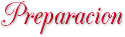 de tu empanada