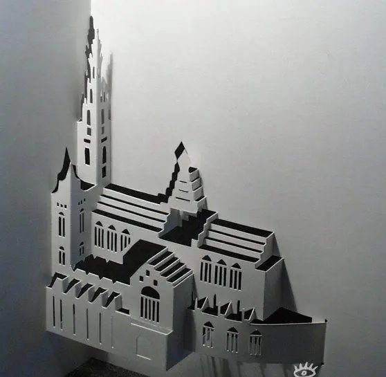 papel