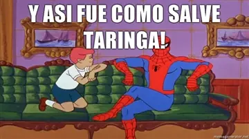 meme