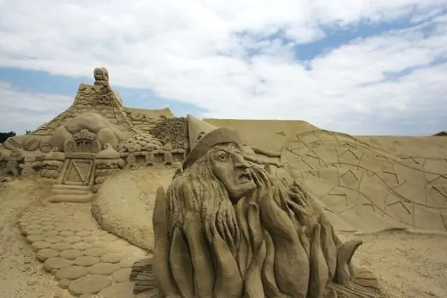 arte