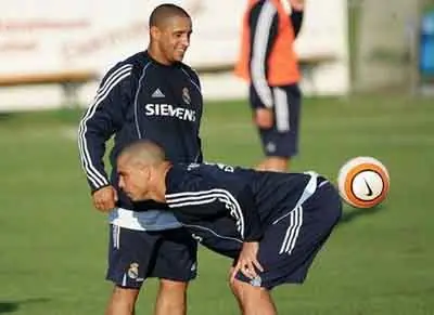 imagenes