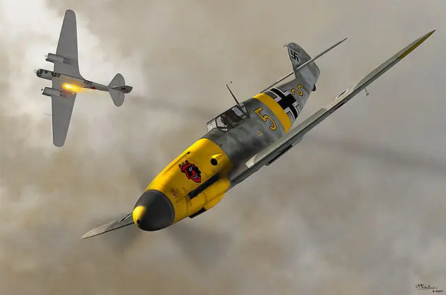 USAAF