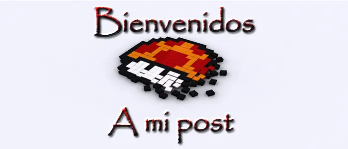 Les traigo Humor Infraganti 2