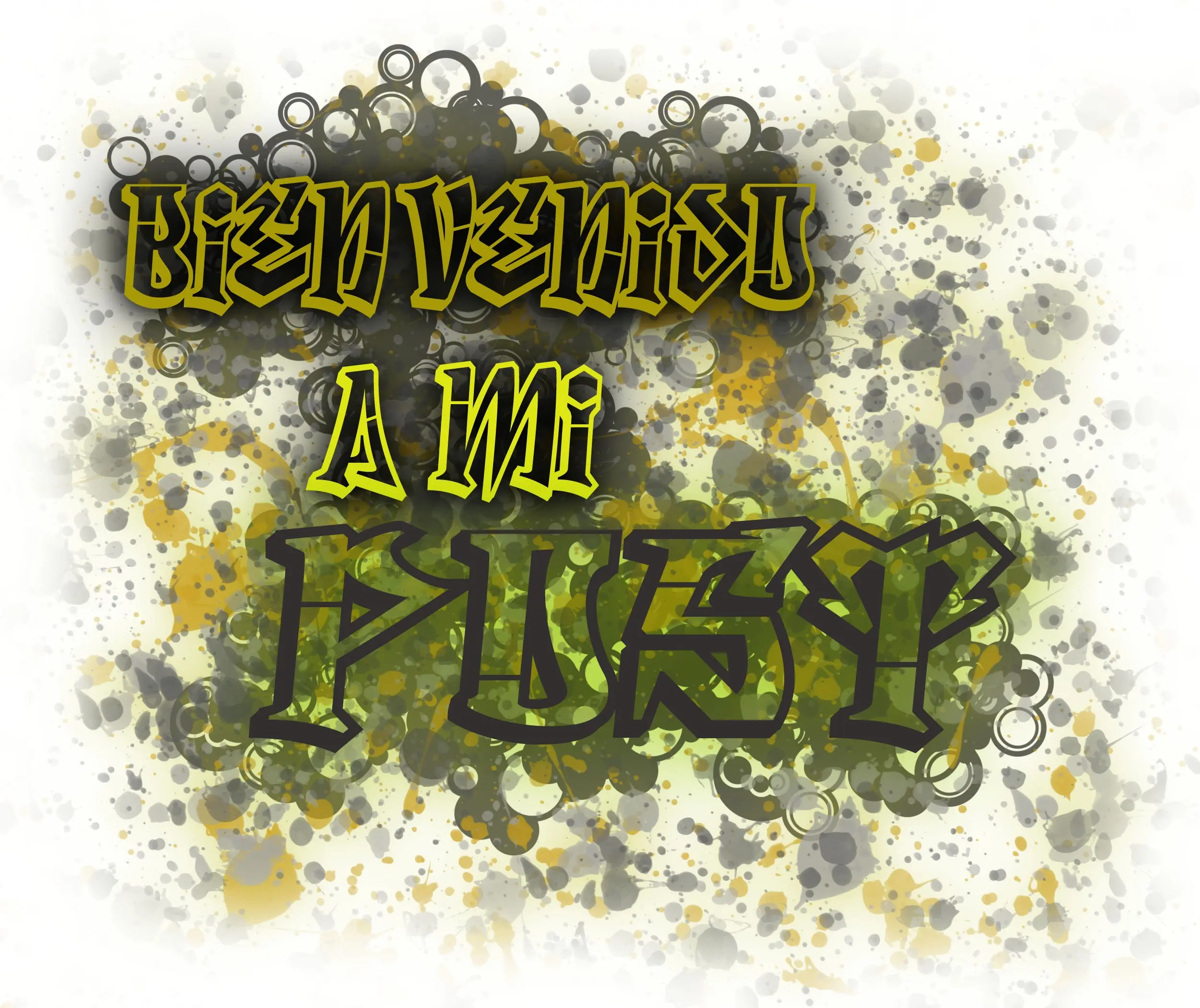 Increible Foto Realismo /"Mac ART"/ Arte a Escala