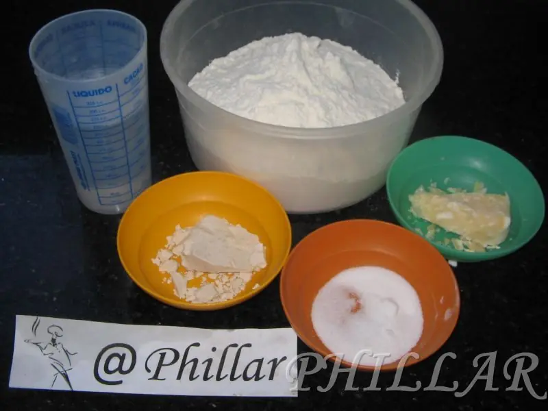 foto- receta