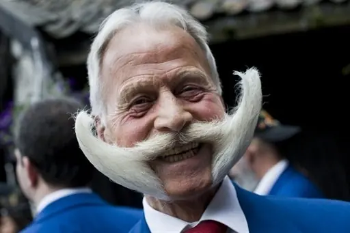 barbas