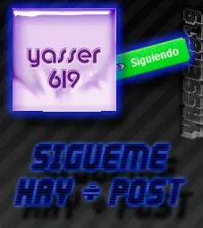 yasser619