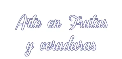 imaginacin