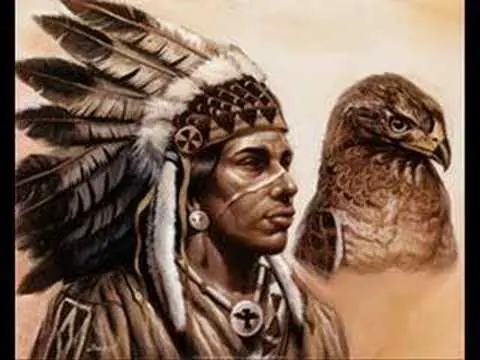 guerreros