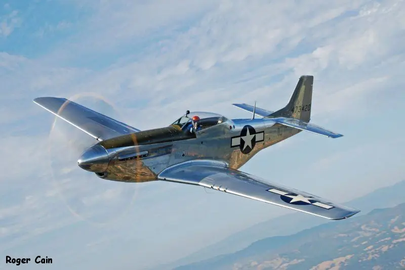 USAAF