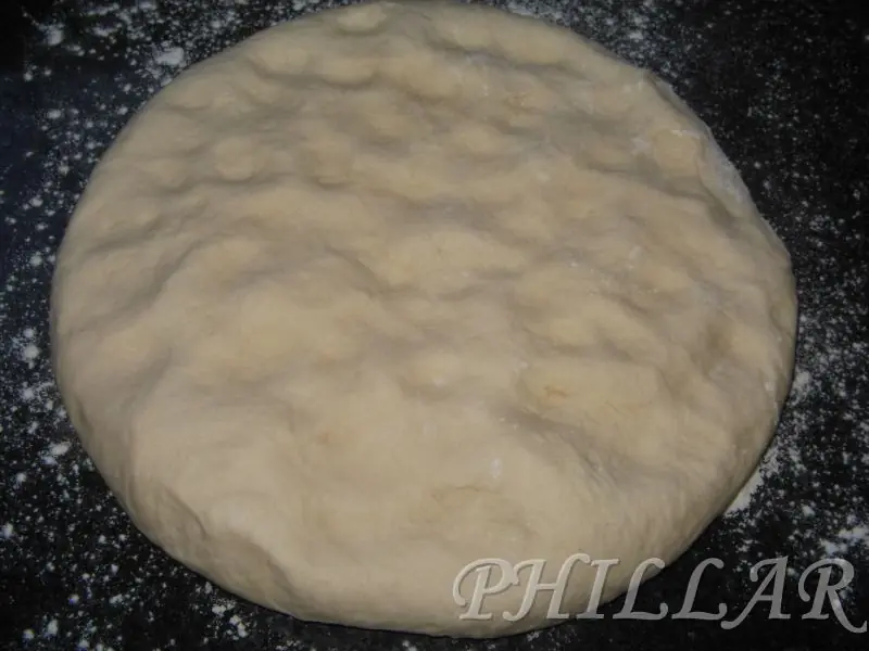 Pan