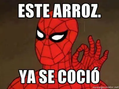 meme