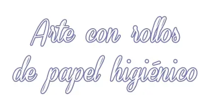 papel