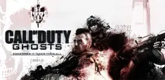 Pero que pasa ? (call of duty)
