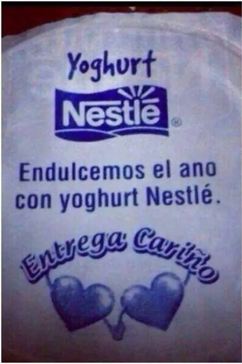 arte