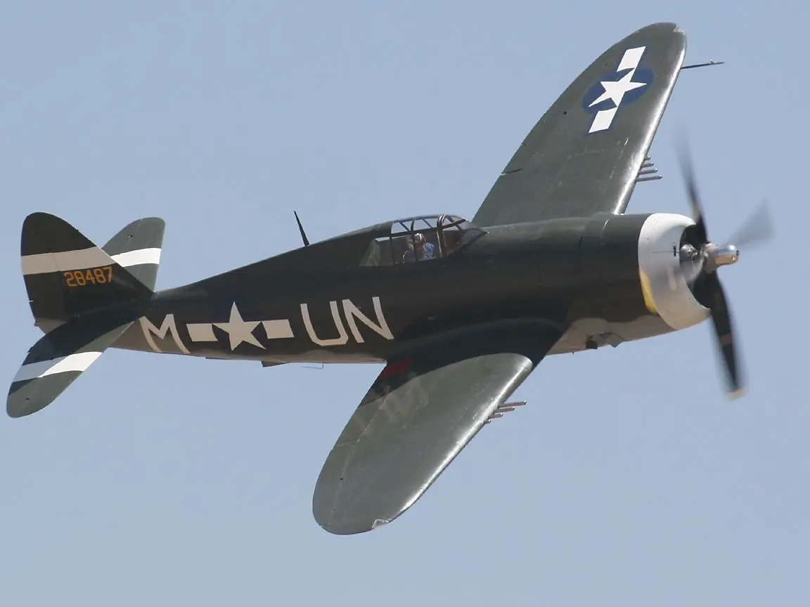 luftwaffe