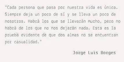 No puedo creer lo que hacen!