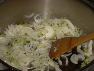 tarta