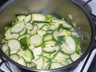 Zapallito
