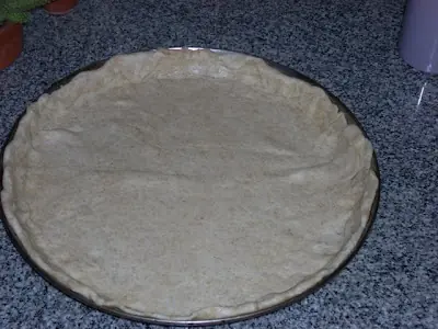 zapallo