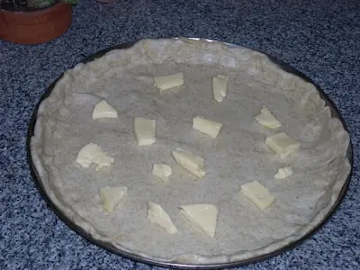 tarta